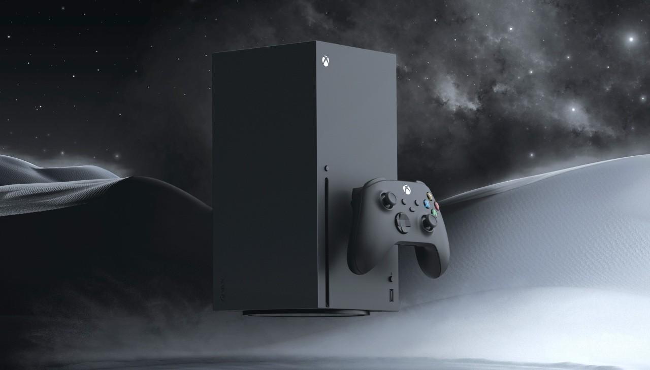 Xbox αυξάνει τις τιμές των κονσολών: Γιατί συμβαίνει και τι σημαίνει για τους παίκτες